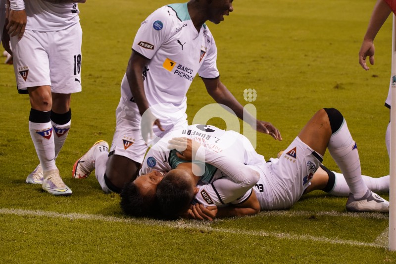 FBL-LIGAPRO-LIGA-BARCELONA
