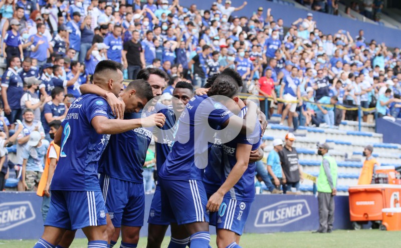FBL-LIGAPRO-EMELEC-9 OCTUBRE