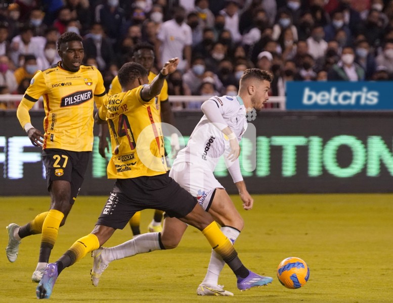 FBL-LIGAPRO-LIGA-BARCELONA