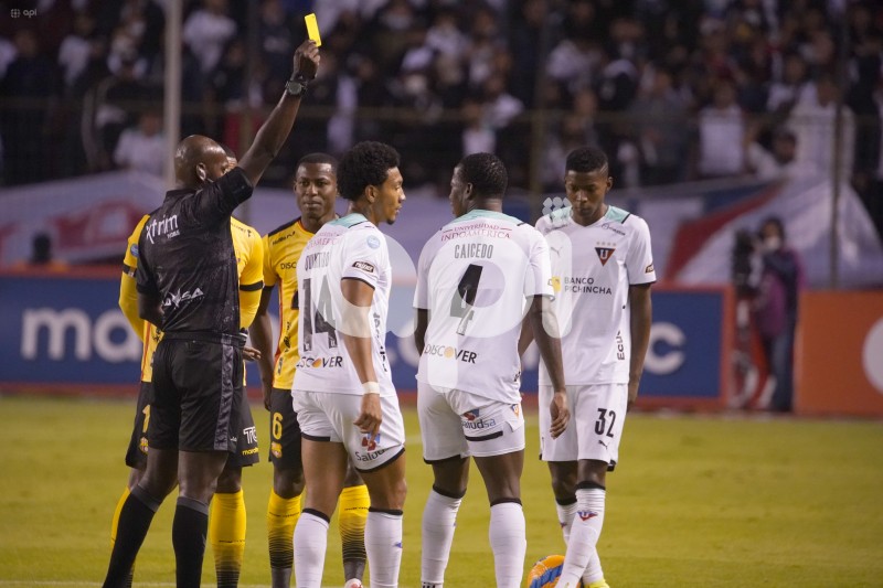 FBL-LIGAPRO-LIGA-BARCELONA