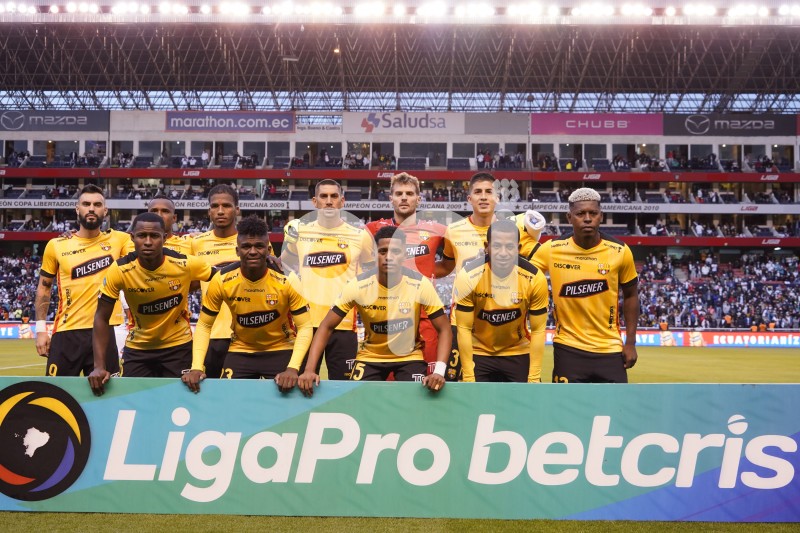 FBL-LIGAPRO-LIGA-BARCELONA
