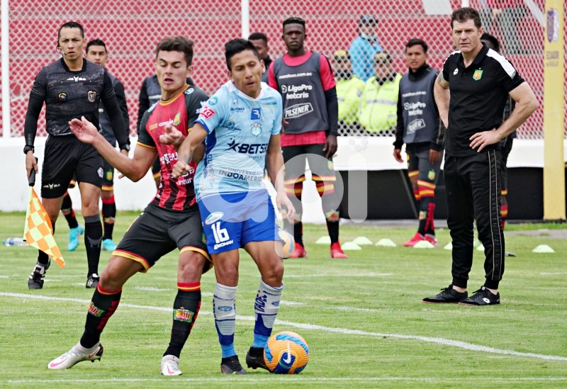 FBL-LIGA-PRO MACARA-CUENCA-