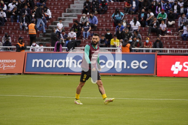 FBL-LIGAPRO-LIGA-BARCELONA