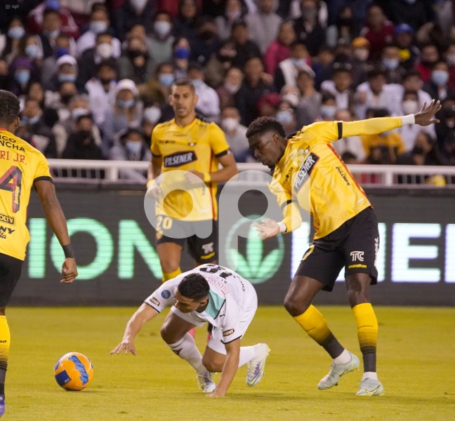 FBL-LIGAPRO-LIGA-BARCELONA