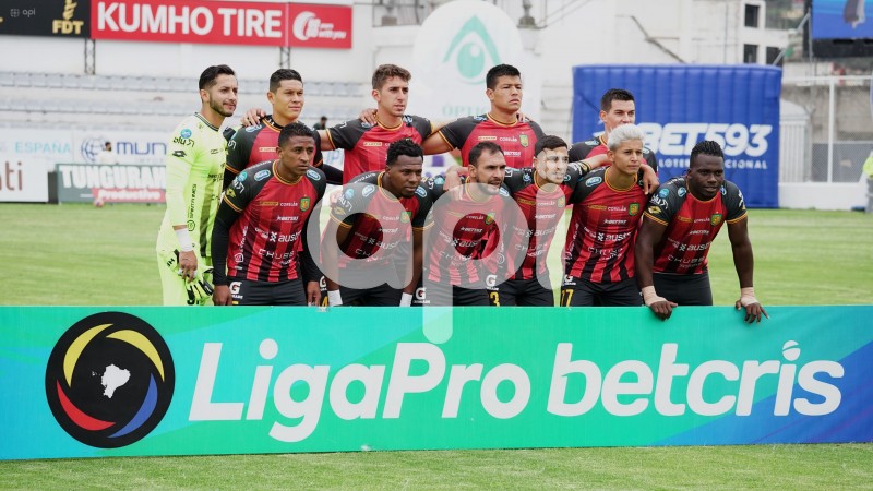 FBL-LIGA-PRO MACARA-CUENCA-