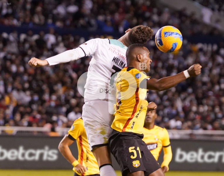 FBL-LIGAPRO-LIGA-BARCELONA