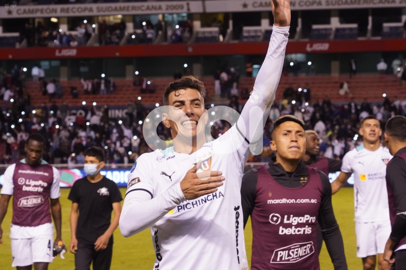 FBL-LIGAPRO-LIGA-BARCELONA