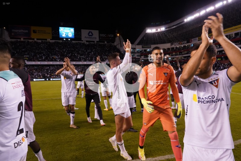 FBL-LIGAPRO-LIGA-BARCELONA