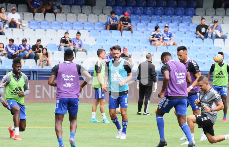 FBL-LIGAPRO-EMELEC-9 OCTUBRE