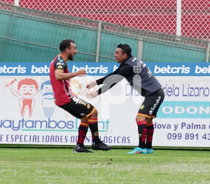 FBL-LIGA-PRO MACARA-CUENCA-
