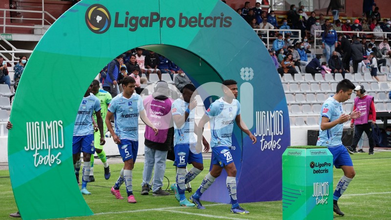 FBL-LIGA-PRO MACARA-CUENCA-