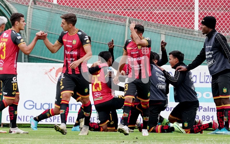 FBL-LIGA-PRO MACARA-CUENCA-
