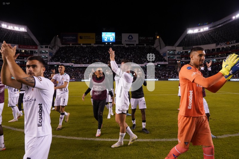 FBL-LIGAPRO-LIGA-BARCELONA