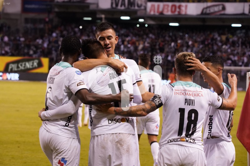 FBL-LIGAPRO-LIGA-BARCELONA
