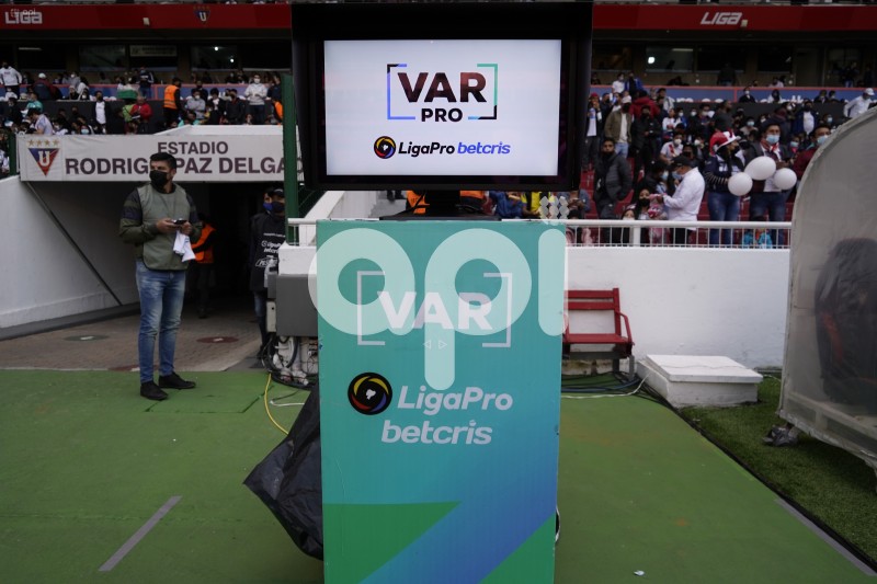 FBL-LIGAPRO-LIGA-BARCELONA