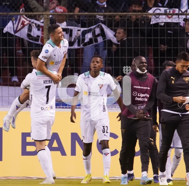 FBL-LIGAPRO-LIGA-BARCELONA