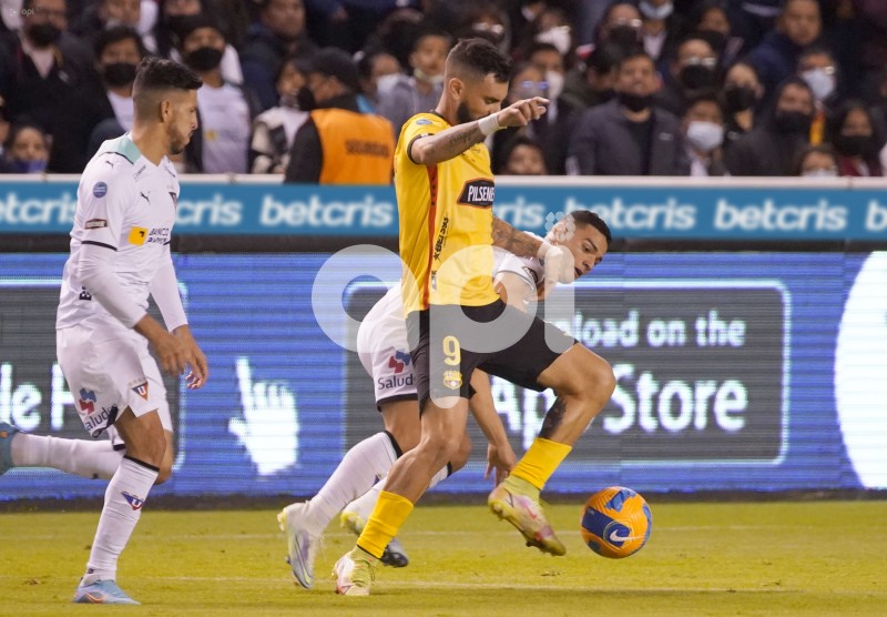FBL-LIGAPRO-LIGA-BARCELONA