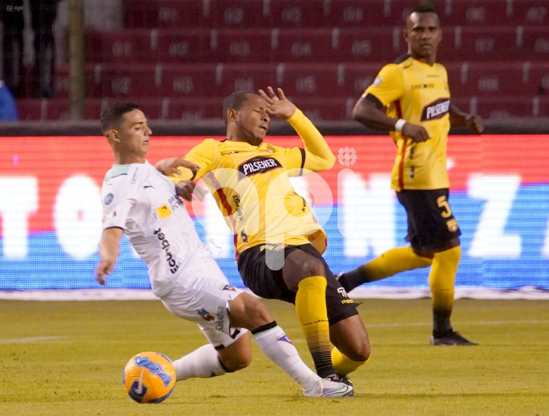 FBL-LIGAPRO-LIGA-BARCELONA