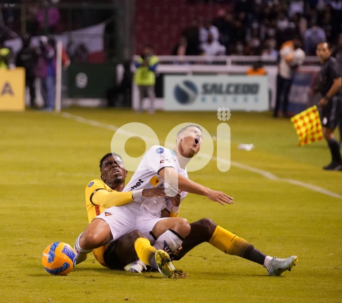 FBL-LIGAPRO-LIGA-BARCELONA