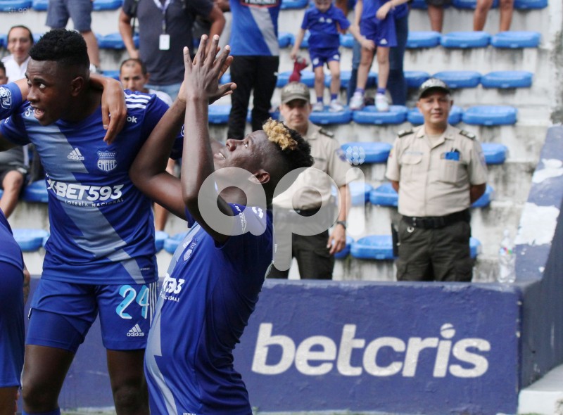 FBL-LIGAPRO-EMELEC-9 OCTUBRE