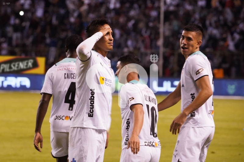 FBL-LIGAPRO-LIGA-BARCELONA