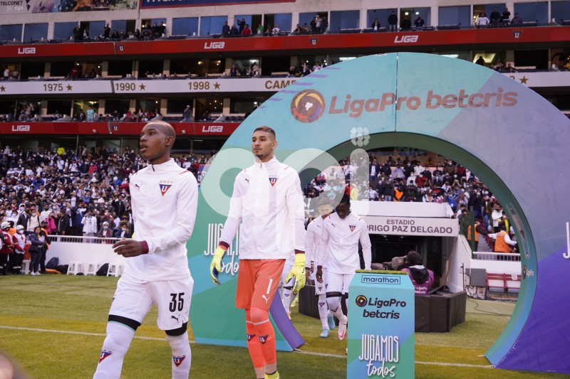 FBL-LIGAPRO-LIGA-BARCELONA