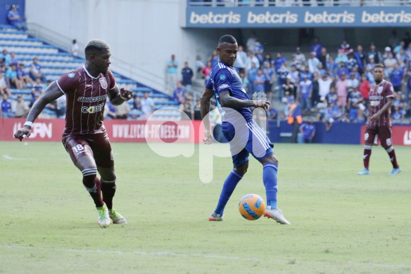 FBL-LIGAPRO-EMELEC-9 OCTUBRE