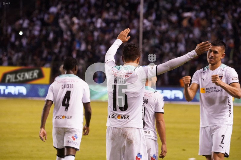FBL-LIGAPRO-LIGA-BARCELONA