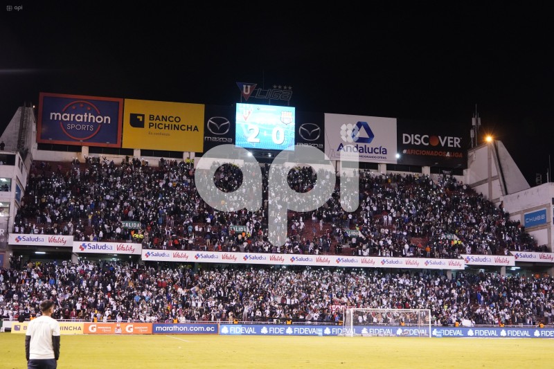 FBL-LIGAPRO-LIGA-BARCELONA