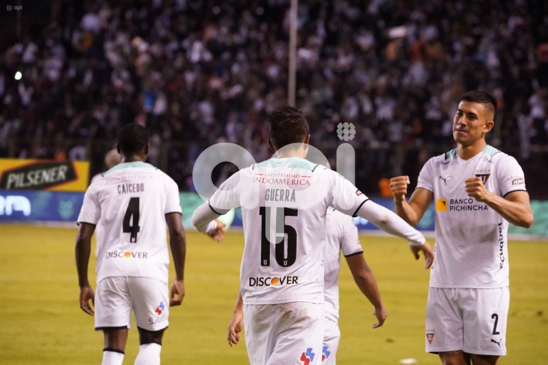 FBL-LIGAPRO-LIGA-BARCELONA