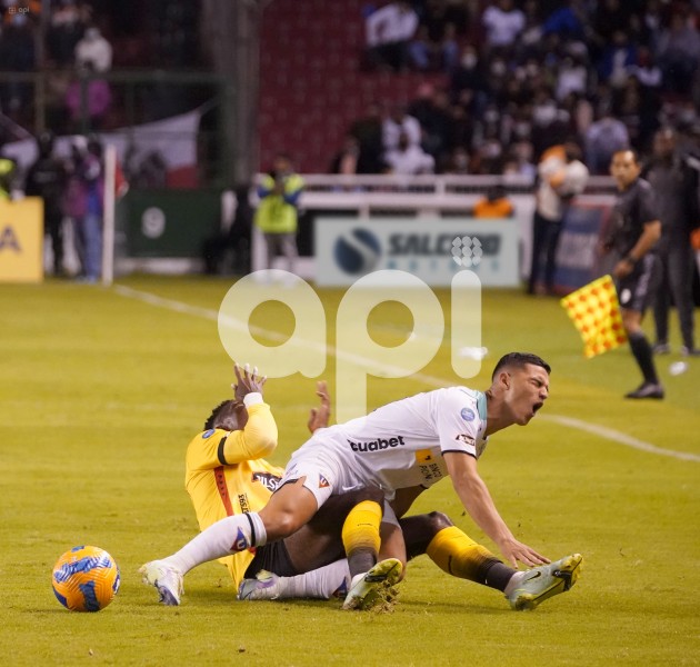 FBL-LIGAPRO-LIGA-BARCELONA