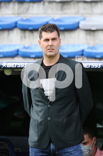 FBL-LIGAPRO-EMELEC-9 OCTUBRE