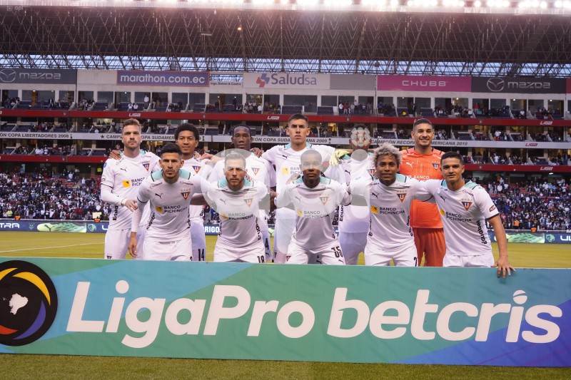 FBL-LIGAPRO-LIGA-BARCELONA