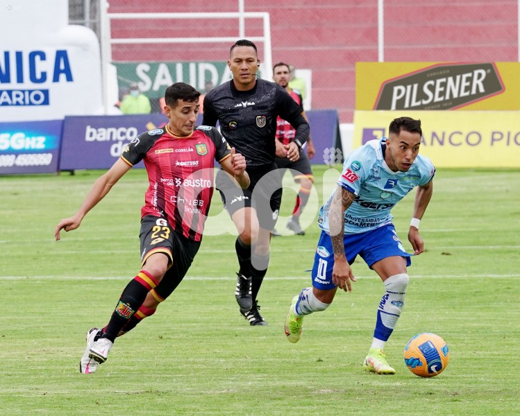 FBL-LIGA-PRO MACARA-CUENCA-