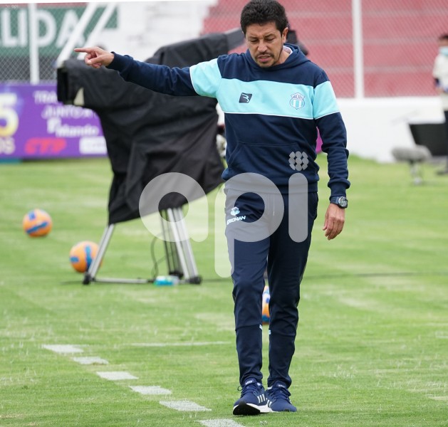 FBL-LIGA-PRO MACARA-CUENCA-