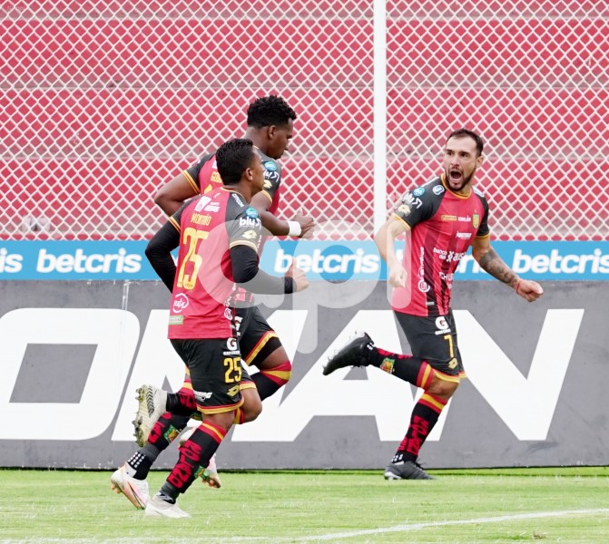 FBL-LIGA-PRO MACARA-CUENCA-