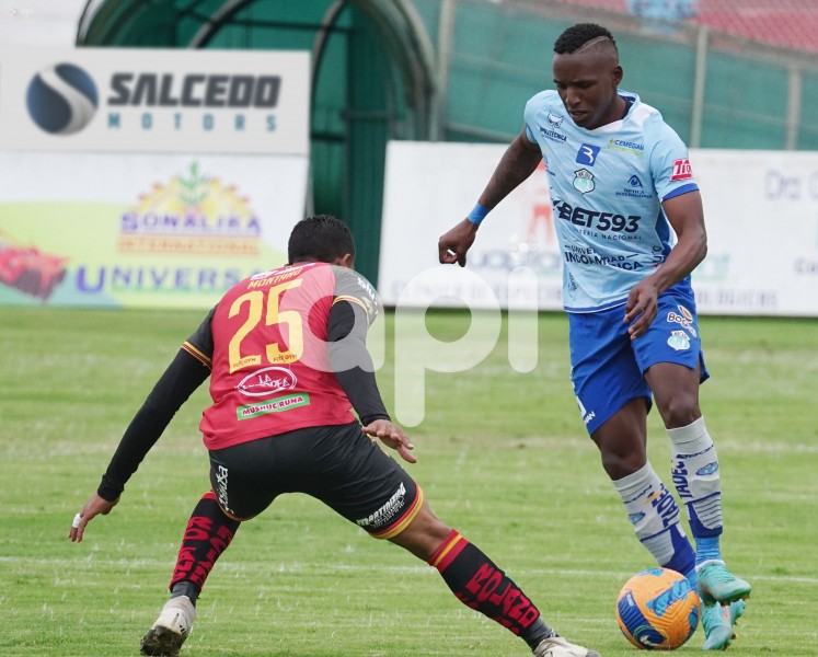 FBL-LIGA-PRO MACARA-CUENCA-