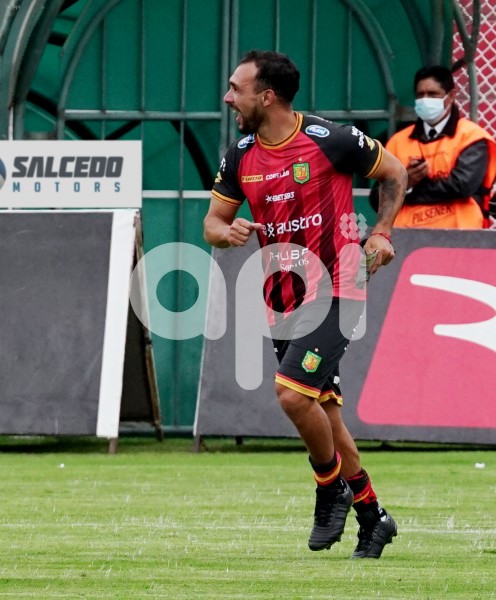 FBL-LIGA-PRO MACARA-CUENCA-