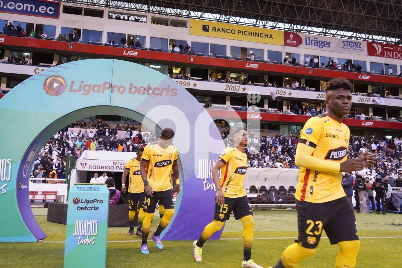FBL-LIGAPRO-LIGA-BARCELONA