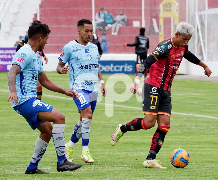 FBL-LIGA-PRO MACARA-CUENCA-