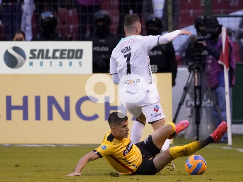 FBL-LIGAPRO-LIGA-BARCELONA