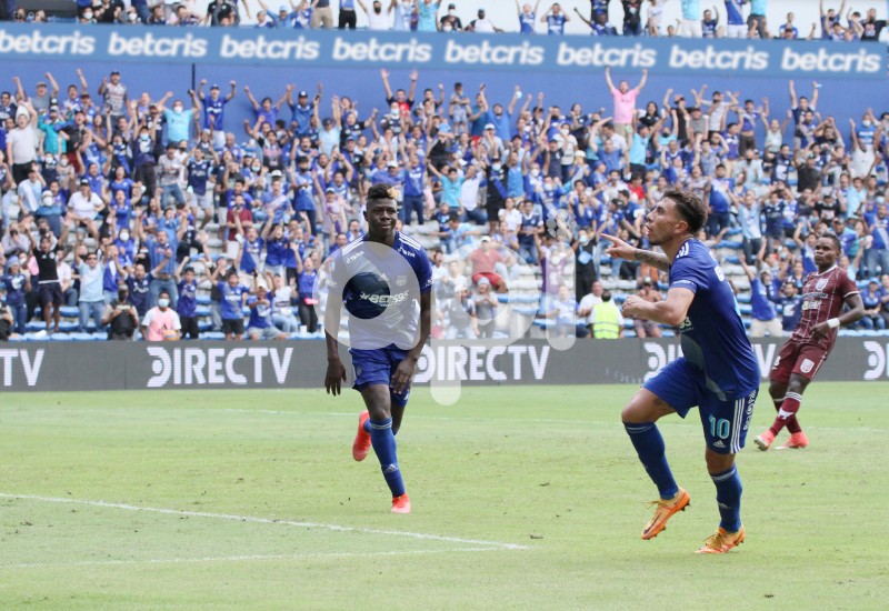 FBL-LIGAPRO-EMELEC-9 OCTUBRE