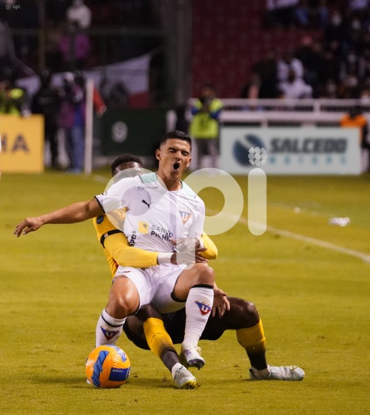 FBL-LIGAPRO-LIGA-BARCELONA