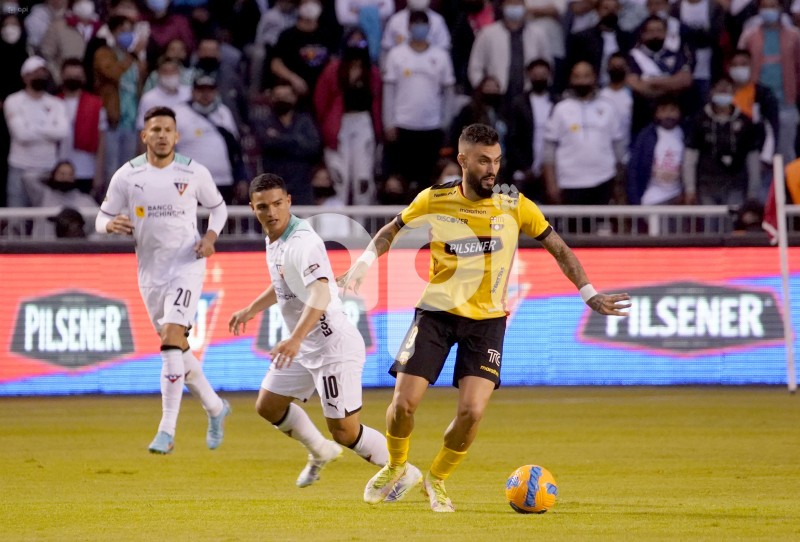 FBL-LIGAPRO-LIGA-BARCELONA