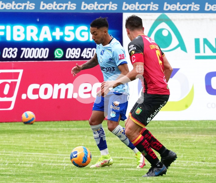 FBL-LIGA-PRO MACARA-CUENCA-