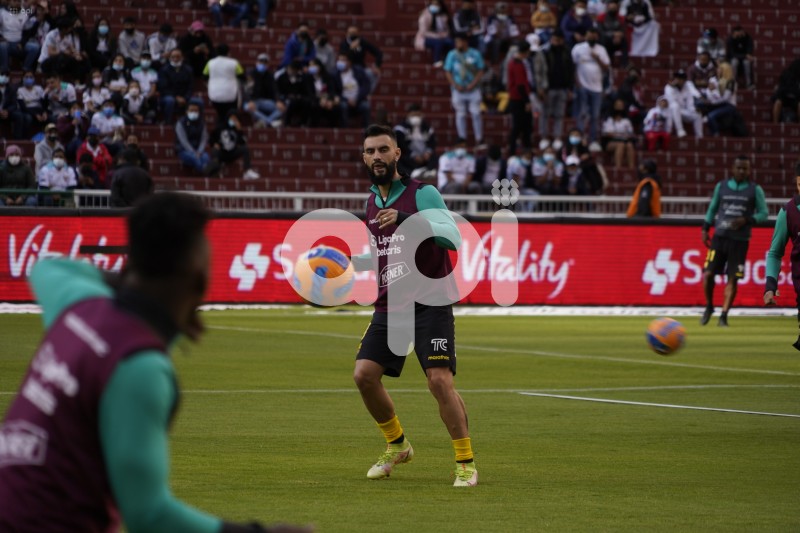 FBL-LIGAPRO-LIGA-BARCELONA