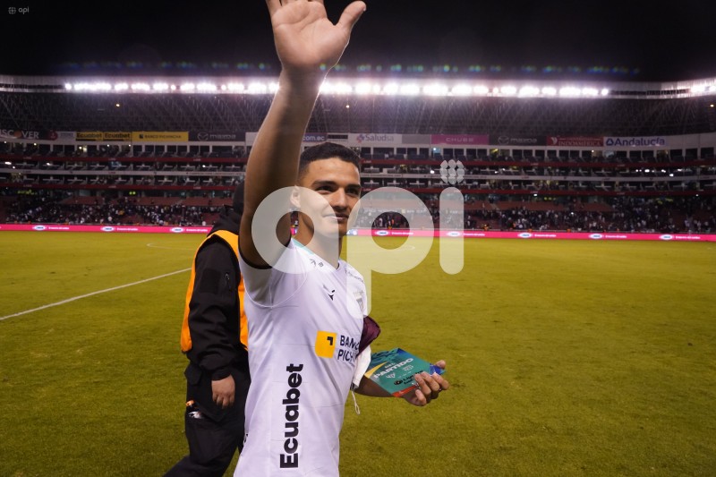 FBL-LIGAPRO-LIGA-BARCELONA