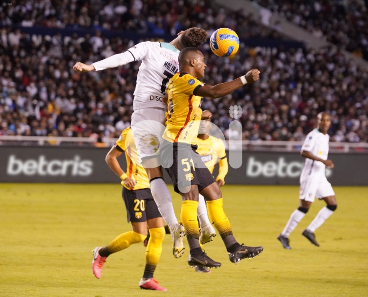 FBL-LIGAPRO-LIGA-BARCELONA