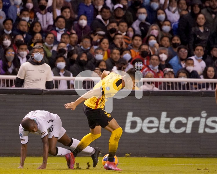 FBL-LIGAPRO-LIGA-BARCELONA