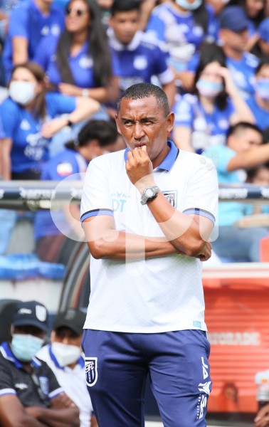 FBL-LIGAPRO-EMELEC-9 OCTUBRE